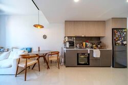 Verticus (D12), Apartment #611422681